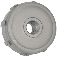 Load image into Gallery viewer, 32443-2333171 : HOUSING, CLUTCH - motofork