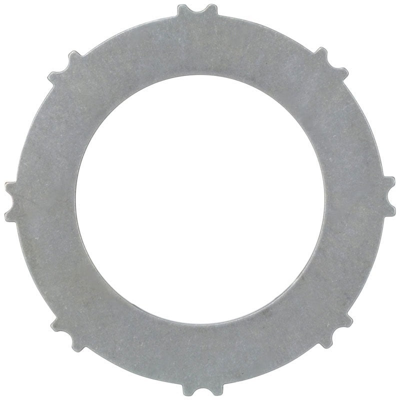 32444-U217071 : PLATE, CLUTCH - motofork
