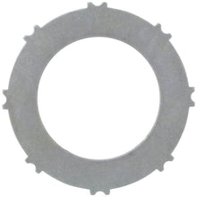 Load image into Gallery viewer, 32444-U217071 : PLATE, CLUTCH - motofork