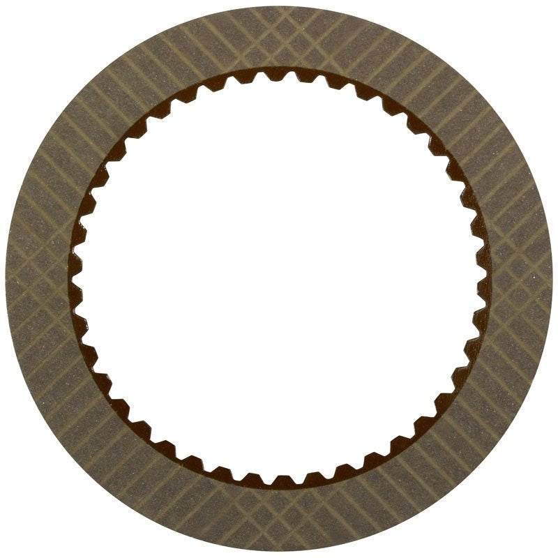 32461-2303071 : FRICTION PLATE - motofork