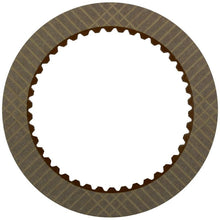 Load image into Gallery viewer, 32461-2303071 : FRICTION PLATE - motofork