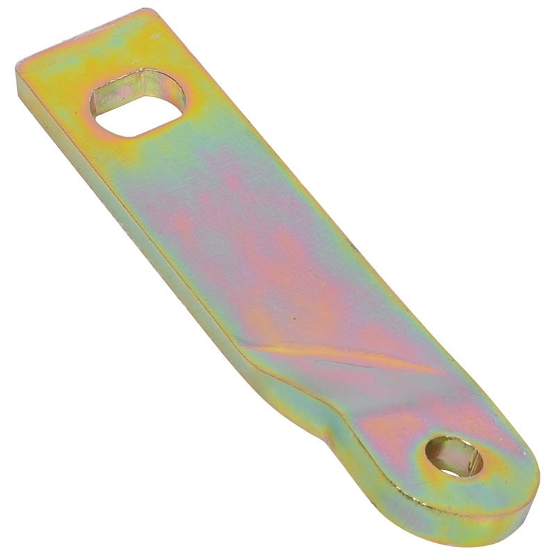 32479-2363071 : LEVER, SHIFT - motofork