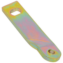 Load image into Gallery viewer, 32479-2363071 : LEVER, SHIFT - motofork