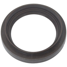 Load image into Gallery viewer, 32524-2333071 : OIL SEAL, TRANSMISSION - motofork