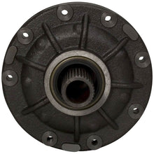 Load image into Gallery viewer, 32560-2333071 : TRANSMISSION CHARGING PUMP - motofork