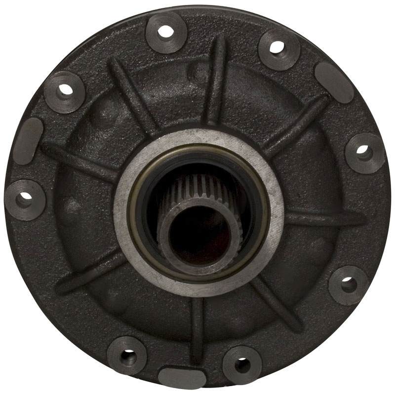 32560-U226071 : TRANSMISSION CHARGING PUMP - motofork