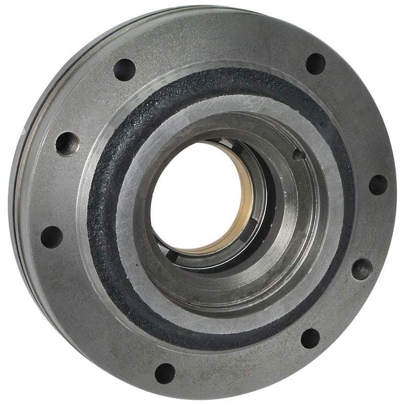 32601-1201171 : TRANSMISSION CHARGING PUMP - motofork