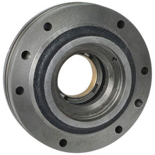 Load image into Gallery viewer, 32601-1201171 : TRANSMISSION CHARGING PUMP - motofork