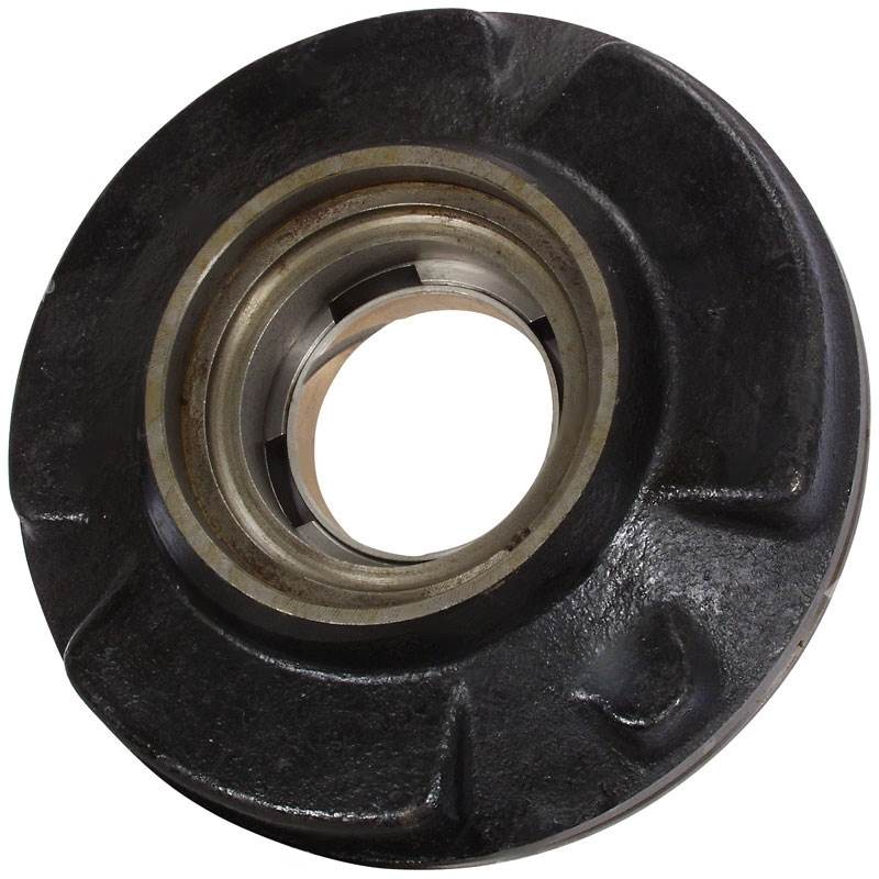 32601-2201271 : TRANSMISSION CHARGING PUMP - motofork