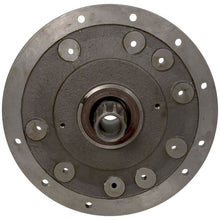 Load image into Gallery viewer, 32601-2363071 : TRANSMISSION CHARGING PUMP - motofork