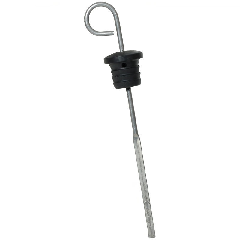 32604-2661071 : DIP STICK, OIL - motofork