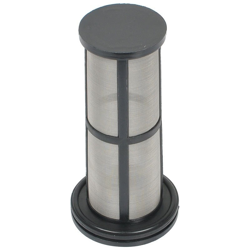 32606-2333071 : STRAINER - motofork