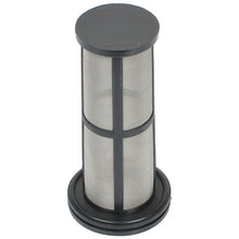 Load image into Gallery viewer, 32606-2333071 : STRAINER - motofork