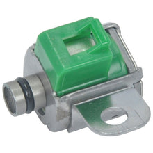 Load image into Gallery viewer, 32610-2333071 : SOLENOID VALVE - motofork