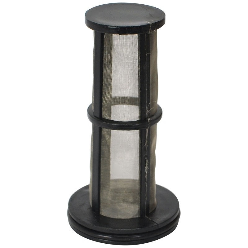 32614-2661071 : HYDRAULIC FILTER - motofork