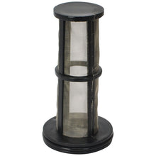Load image into Gallery viewer, 32614-2661071 : HYDRAULIC FILTER - motofork