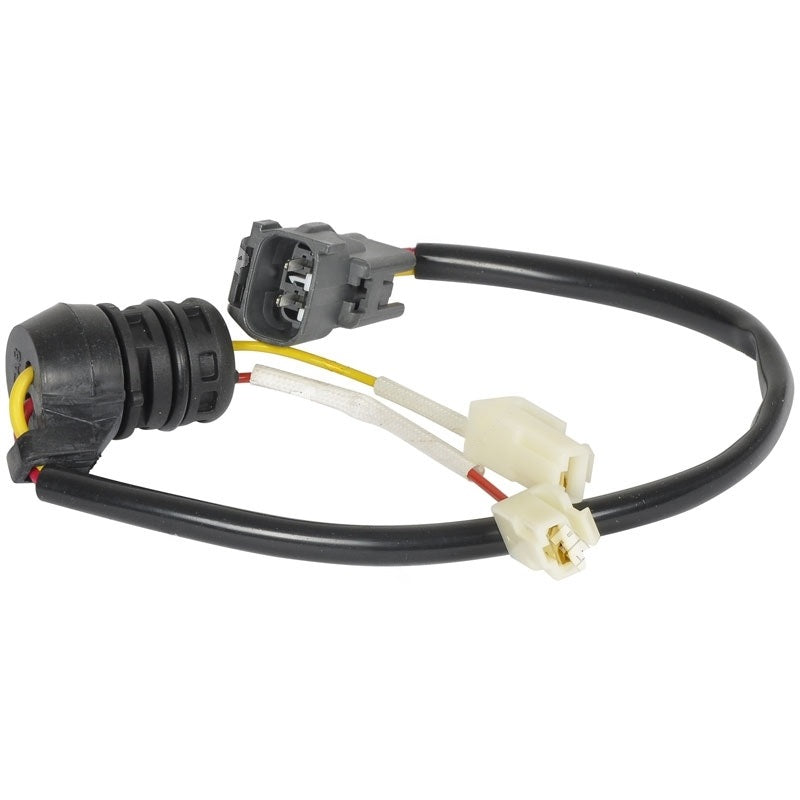 32620-2333071 : SOLENOID WIRE - motofork