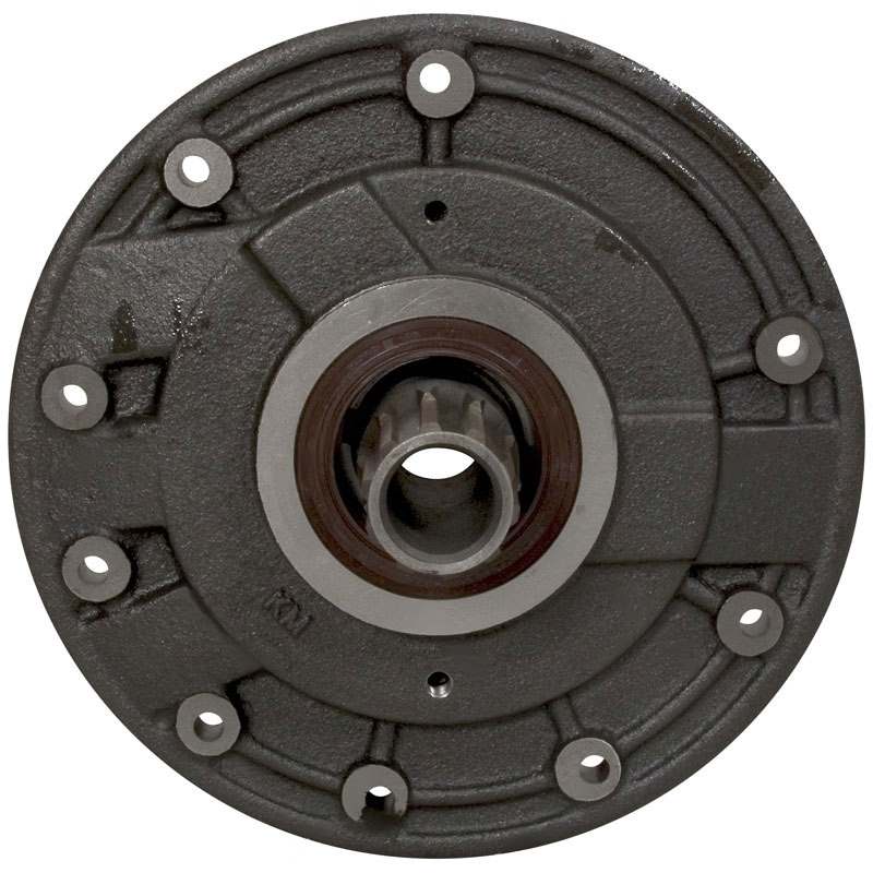 32630-2333071 : TRANSMISSION CHARGING PUMP - motofork