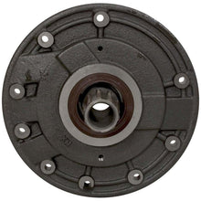 Load image into Gallery viewer, 32630-2333071 : TRANSMISSION CHARGING PUMP - motofork