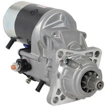 Load image into Gallery viewer, 326460-HD : STARTER (HEAVY DUTY) - motofork