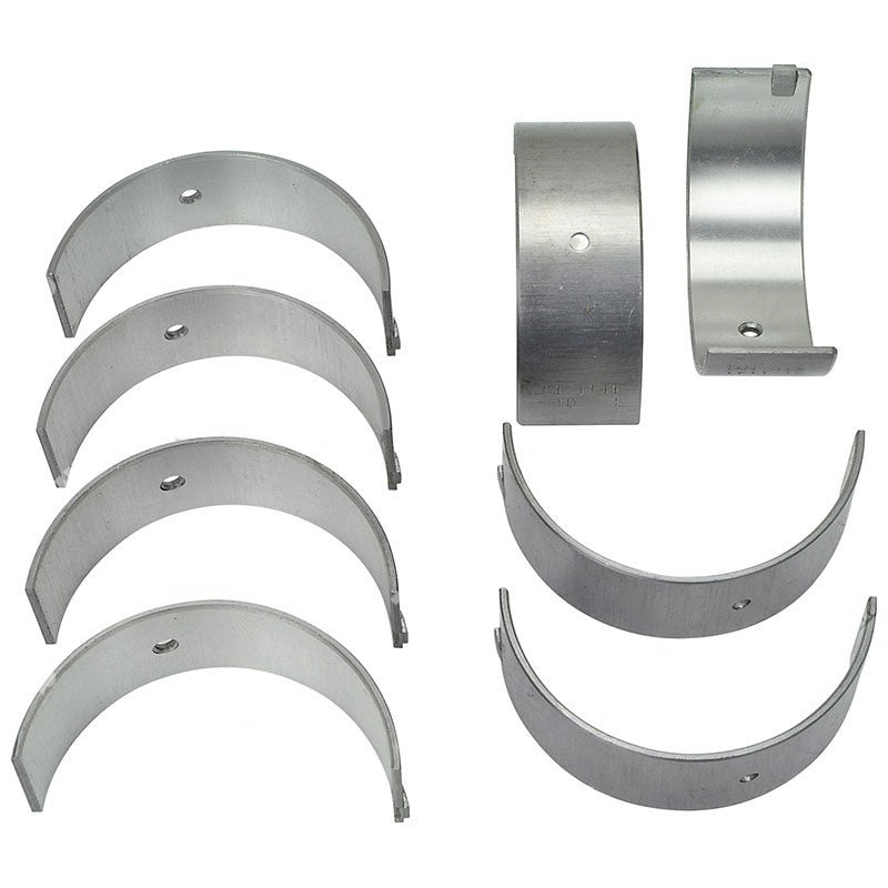 326594-1.00 : ROD BEARING SET (1.00 MM) - motofork