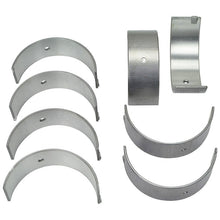 Load image into Gallery viewer, 326594-1.00 : ROD BEARING SET (1.00 MM) - motofork