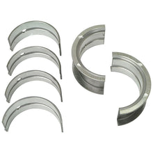 Load image into Gallery viewer, 326599-1.00 : MAIN BEARING SET (1.00 MM) - motofork