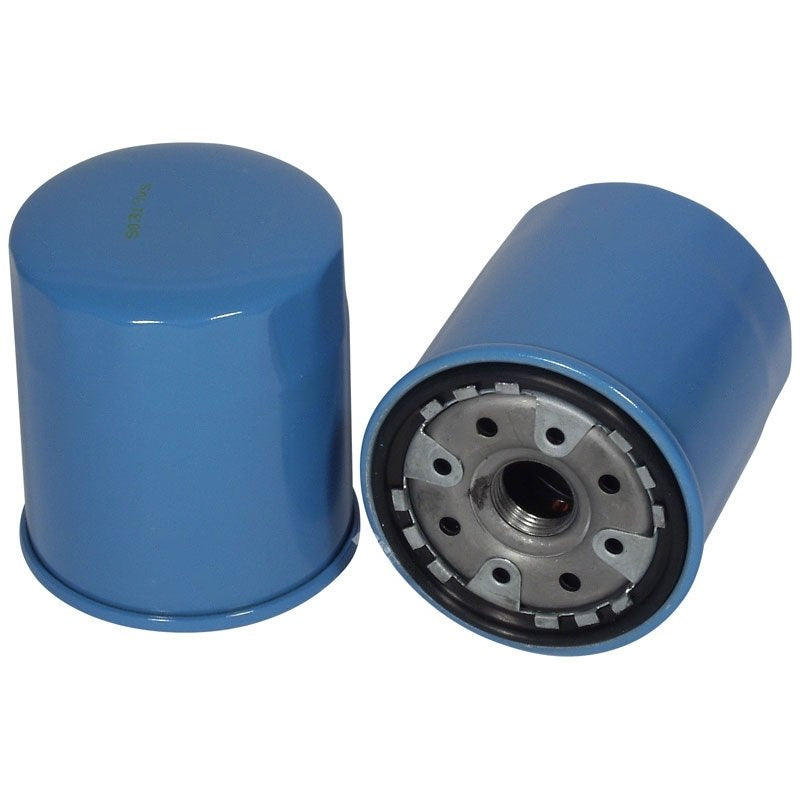 32670-1262071 : TRANSMISSION FILTER - motofork