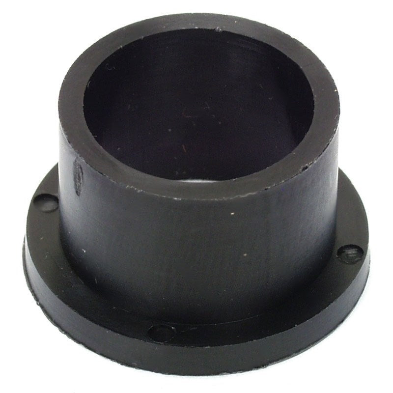 3-27020 : NYLON BUSHING, 3/4 - motofork
