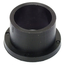 Load image into Gallery viewer, 3-27020 : NYLON BUSHING, 3/4 - motofork