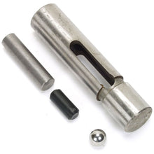 Load image into Gallery viewer, 3-27163-S : SOCKET SHAFT SET 3/4 NEW - motofork