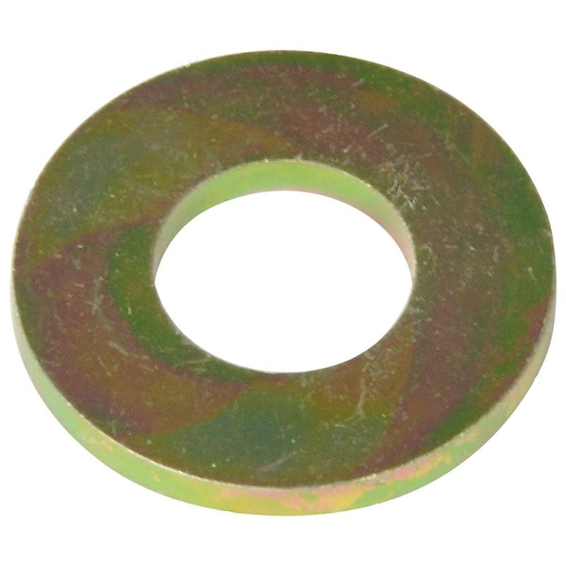 32743-1201071 : WASHER - motofork