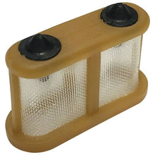 Load image into Gallery viewer, 32750-2333071 : STRAINER SUB ASSEMBLY - motofork