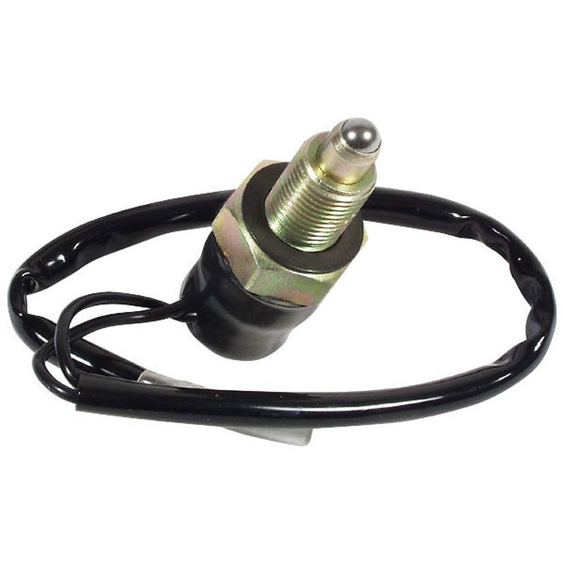 32752-1201171 : NEUTRAL SAFETY SWITCH - motofork