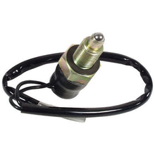 Load image into Gallery viewer, 32752-1201171 : NEUTRAL SAFETY SWITCH - motofork