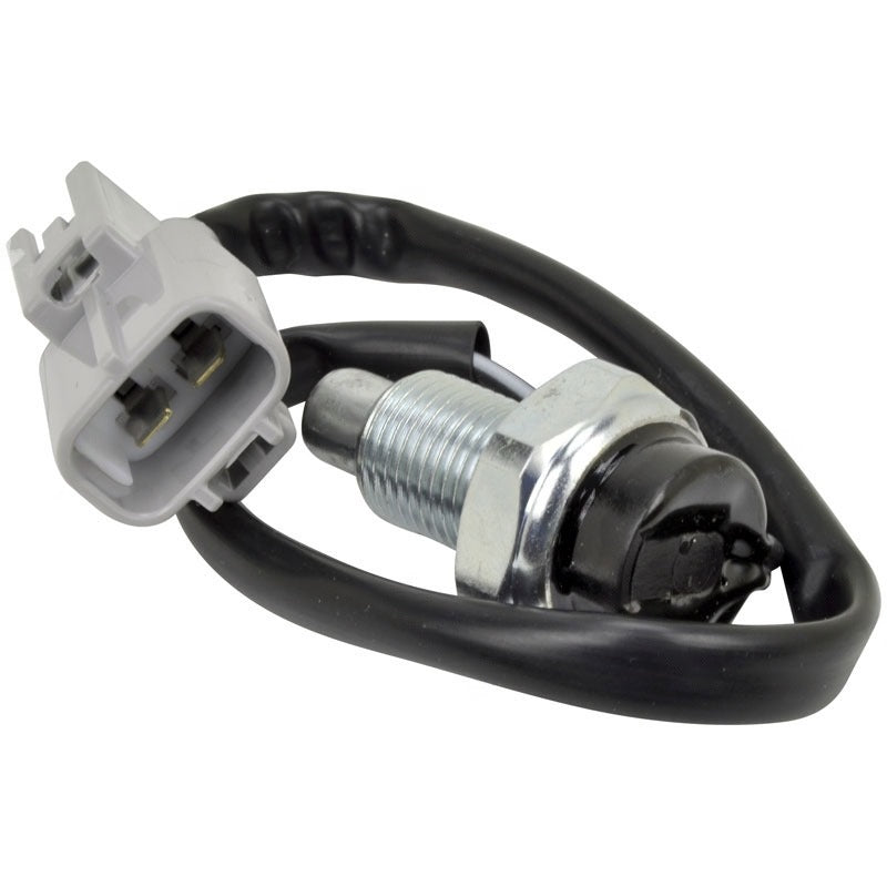 32752-2280071 : NEUTRAL SAFETY SWITCH - motofork