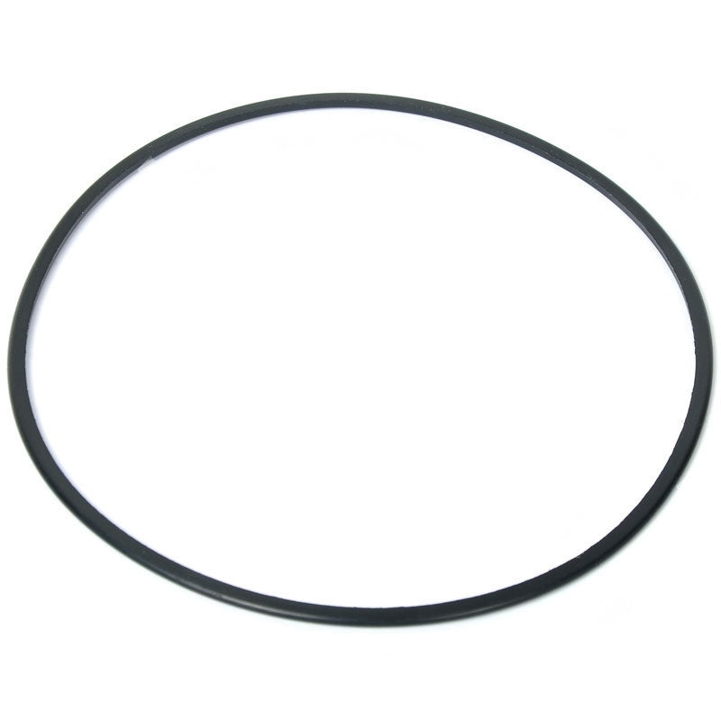 32842-2333071 : RING, SEAL - motofork