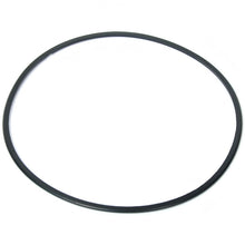 Load image into Gallery viewer, 32842-2333071 : RING, SEAL - motofork