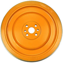 Load image into Gallery viewer, 32A21-00013 : FLYWHEEL ASSEMBLY - motofork