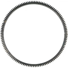 Load image into Gallery viewer, 32A21-00900 : RING GEAR - motofork