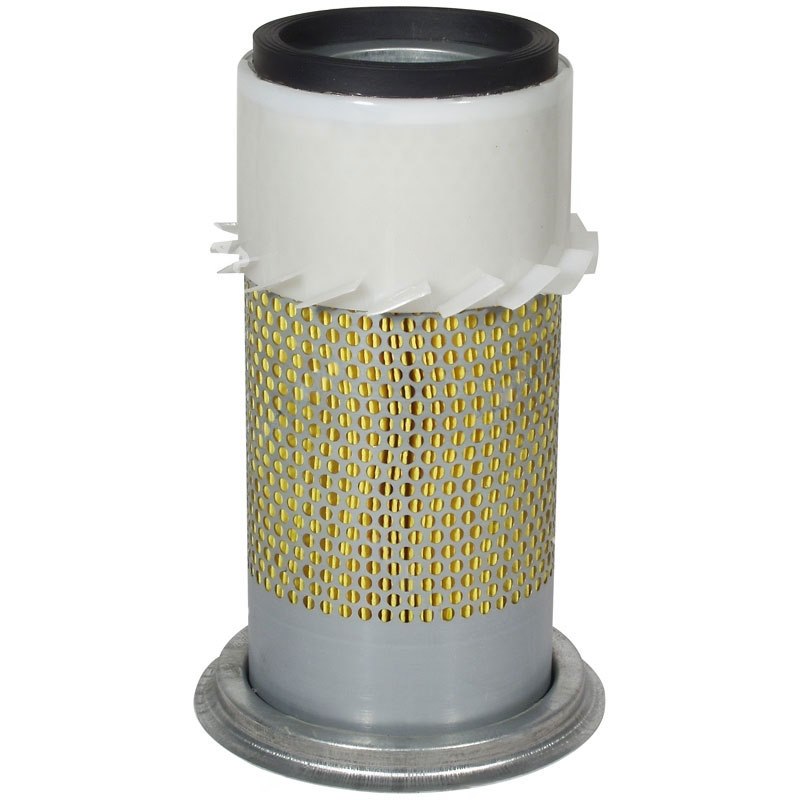 32A30-05300 : AIR FILTER - motofork