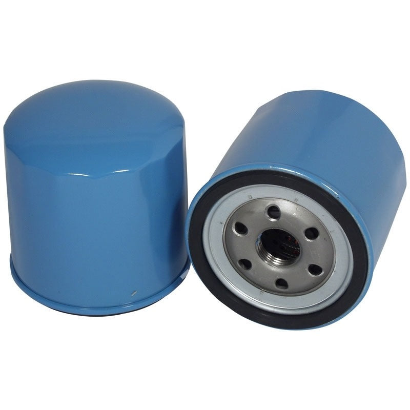32A40-00100 : OIL FILTER - motofork