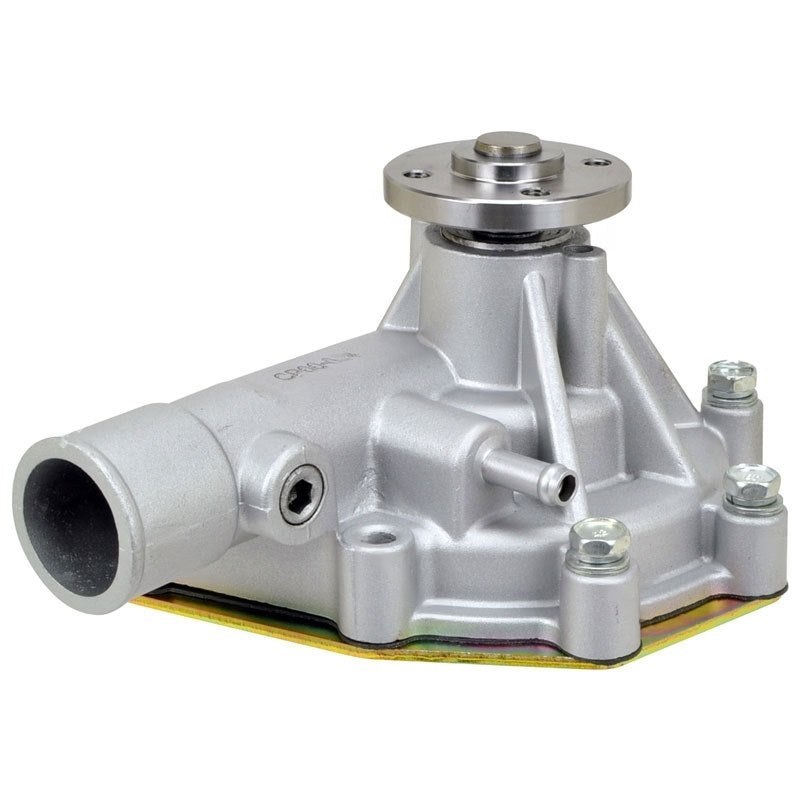 32A45-00023 : WATER PUMP - motofork