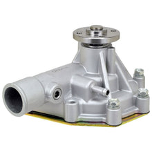 Load image into Gallery viewer, 32A45-00023 : WATER PUMP - motofork