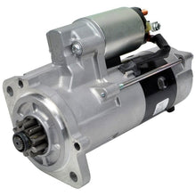 Load image into Gallery viewer, 32A66-10101-HD : STARTER (HEAVY DUTY) - motofork