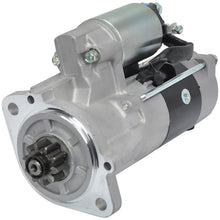 Load image into Gallery viewer, 32A66-10101-N : STARTER (BRAND NEW) - motofork
