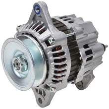 Load image into Gallery viewer, 32A68-06201-HD : ALTERNATOR (HEAVY DUTY) - motofork