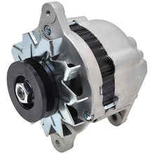 Load image into Gallery viewer, 32A68-06201-N : ALTERNATOR (BRAND NEW) - motofork