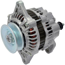 Load image into Gallery viewer, 32A68-06600-HD : ALTERNATOR (HEAVY DUTY) - motofork