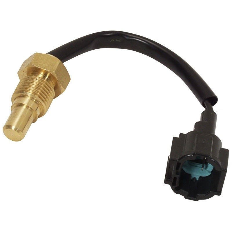 32A90-00300 : WATER TEMP. SENDER - motofork